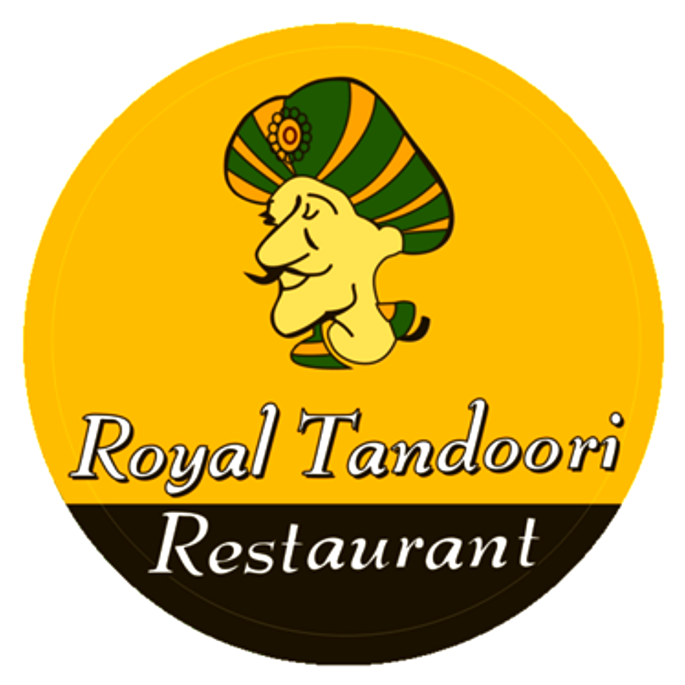 Royal Tandoori Indian Restaurant