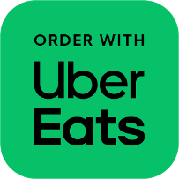 Royal Tandoori Restaurant | Order With Uber Eats
