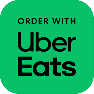 Royal Tandoori Restaurant | Order With Uber Eats