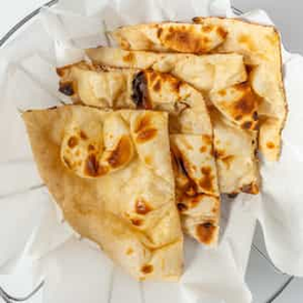 Royal Tandoori Restaurant Royal Tandoori Restaurant