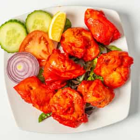 Royal Tandoori Restaurant Royal Tandoori Restaurant