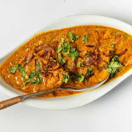 Royal Tandoori Restaurant Royal Tandoori Restaurant