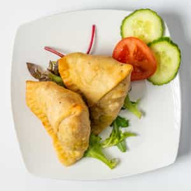 Royal Tandoori Restaurant Royal Tandoori Restaurant