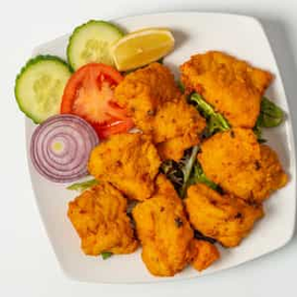 Royal Tandoori Restaurant Royal Tandoori Restaurant