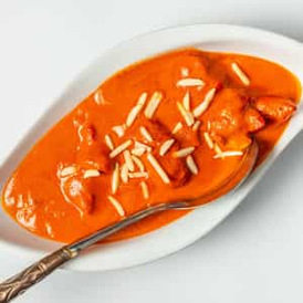 Royal Tandoori Restaurant